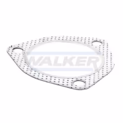 Guarnizione, tubo di scarico WALKER 80147 - Vista aggiuntiva 4
