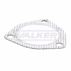 Guarnizione, tubo di scarico WALKER 80147 - Vista aggiuntiva 5
