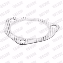 Guarnizione, tubo di scarico WALKER 80147 - Vista aggiuntiva 6