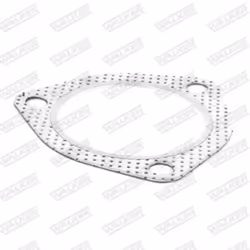Guarnizione, tubo di scarico WALKER 80147 - Vista aggiuntiva 7