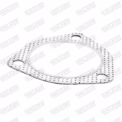 Guarnizione, tubo di scarico WALKER 80147 - Vista aggiuntiva 8