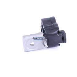 Supporto, sistema di scarico WALKER 80279