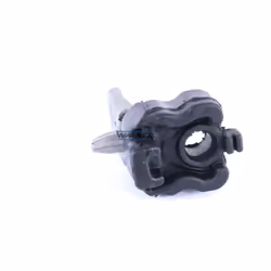 Supporto, sistema di scarico WALKER 80279 - Vista aggiuntiva 4