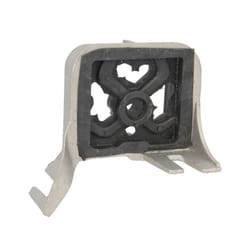 Supporto, sistema di scarico WALKER 80419