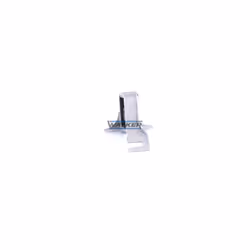 Supporto, sistema di scarico WALKER 80419 - Vista aggiuntiva 4
