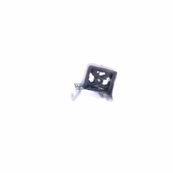 Supporto, sistema di scarico WALKER 80419 - Vista aggiuntiva 5