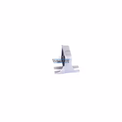 Supporto, sistema di scarico WALKER 80419 - Vista aggiuntiva 6