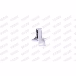 Supporto, sistema di scarico WALKER 80419 - Vista aggiuntiva 7