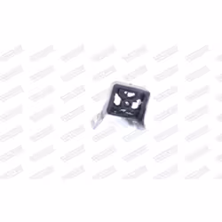 Supporto, sistema di scarico WALKER 80419 - Vista aggiuntiva 8
