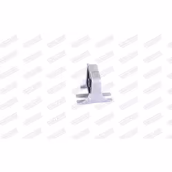 Supporto, sistema di scarico WALKER 80419 - Vista aggiuntiva 9