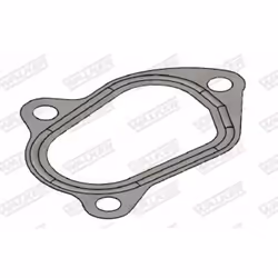 Guarnizione, tubo di scarico WALKER 80443 - Vista aggiuntiva 4