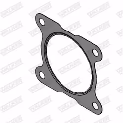 Guarnizione, tubo di scarico WALKER 80444 - Vista aggiuntiva 4