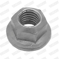 Dado, collettore di scarico WALKER 80509