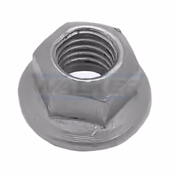 Dado, collettore di scarico WALKER 80509