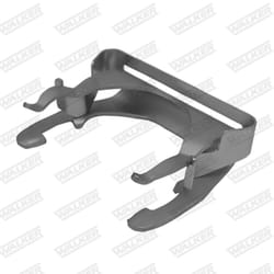 Molla, silenziatore WALKER 80513