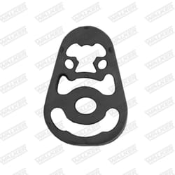 Supporto, sistema di scarico WALKER 80553