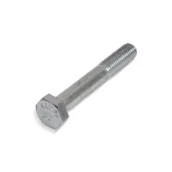 Bullone, Imp. gas scarico; WALKER; 6,65; per SUBARU; 44059AA010
