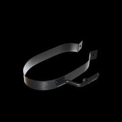 WALKER 80596 Supporto, Imp. gas scarico CITROËN: C4 I Hatchback