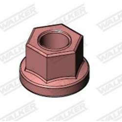 Dado, collettore di scarico WALKER 80671