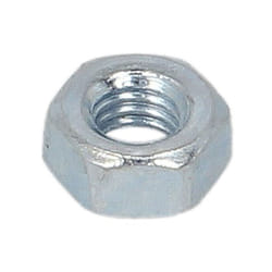Dado, collettore di scarico WALKER 80695