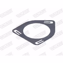 Guarnizione, tubo di scarico WALKER 80794 - Vista aggiuntiva 4