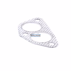 Guarnizione, tubo di scarico WALKER 81182 - Vista aggiuntiva 4