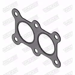Guarnizione, tubo di scarico WALKER 81191 - Vista aggiuntiva 6
