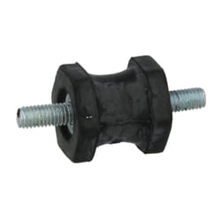 Nastro di gomma, sistema di scarico WALKER 81229