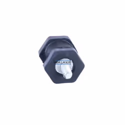 Nastro di gomma, sistema di scarico WALKER 81229 - Vista aggiuntiva 6