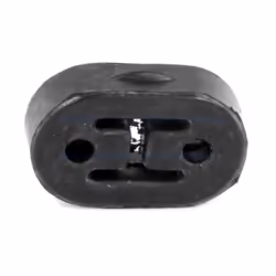 Nastro di gomma, sistema di scarico WALKER 81267 - Vista aggiuntiva 4