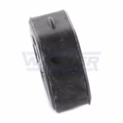 Nastro di gomma, sistema di scarico WALKER 81267 - Vista aggiuntiva 5