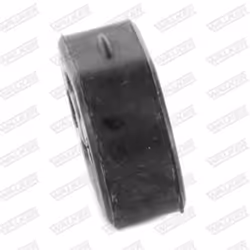 Nastro di gomma, sistema di scarico WALKER 81267 - Vista aggiuntiva 8