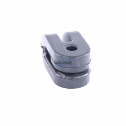 Nastro di gomma, sistema di scarico WALKER 81367 - Vista aggiuntiva 5