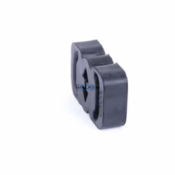 Paraurti, silenziatore WALKER 81391 - Vista aggiuntiva 5