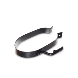 Supporto, Imp. gas scarico; WALKER; per VOLVO; 1271256, 3514916