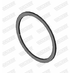 Set di guarnizioni, sistema di scarico WALKER 81763