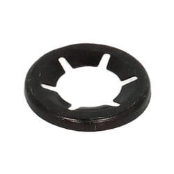 Dado, collettore di scarico WALKER 81783