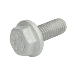 Vite, sistema di scarico WALKER 81868