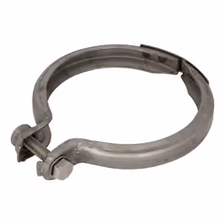 Altezza [mm]: 19. Diametro [mm]: 94. Dimensioni filettatura: M8. Indice: WALK82155. Larghezza [mm]: 113. Lettera di riferimen ...