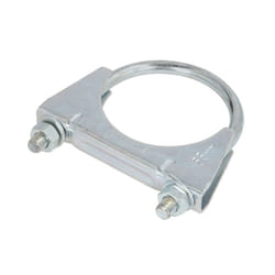 Pezzo di fissaggio, sistema di scarico WALKER 82313