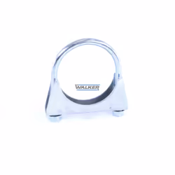 Pezzo di fissaggio, sistema di scarico WALKER 82313 - Vista aggiuntiva 5