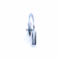 Pezzo di fissaggio, sistema di scarico WALKER 82313 - Vista aggiuntiva 6