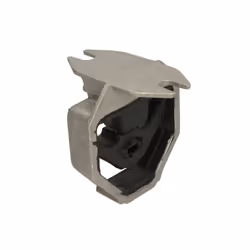 Supporto, sistema di scarico WALKER 82781