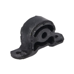 Supporto, sistema di scarico WALKER 82921