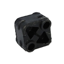 Supporto, sistema di scarico WALKER 83295