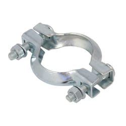 Pezzo di fissaggio, sistema di scarico WALKER 86019