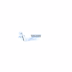 Sospensione dello scarico WALKER 86193 - Vista aggiuntiva 4