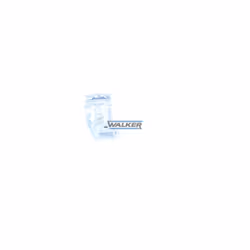 Sospensione dello scarico WALKER 86193 - Vista aggiuntiva 5