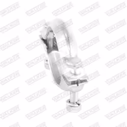 Pezzo di fissaggio, sistema di scarico WALKER 86219 - Vista aggiuntiva 6