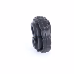 Nastro di gomma, sistema di scarico WALKER 86571 - Vista aggiuntiva 4